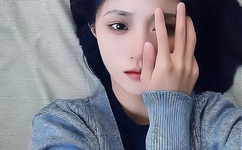 商务部回应印度禁APP